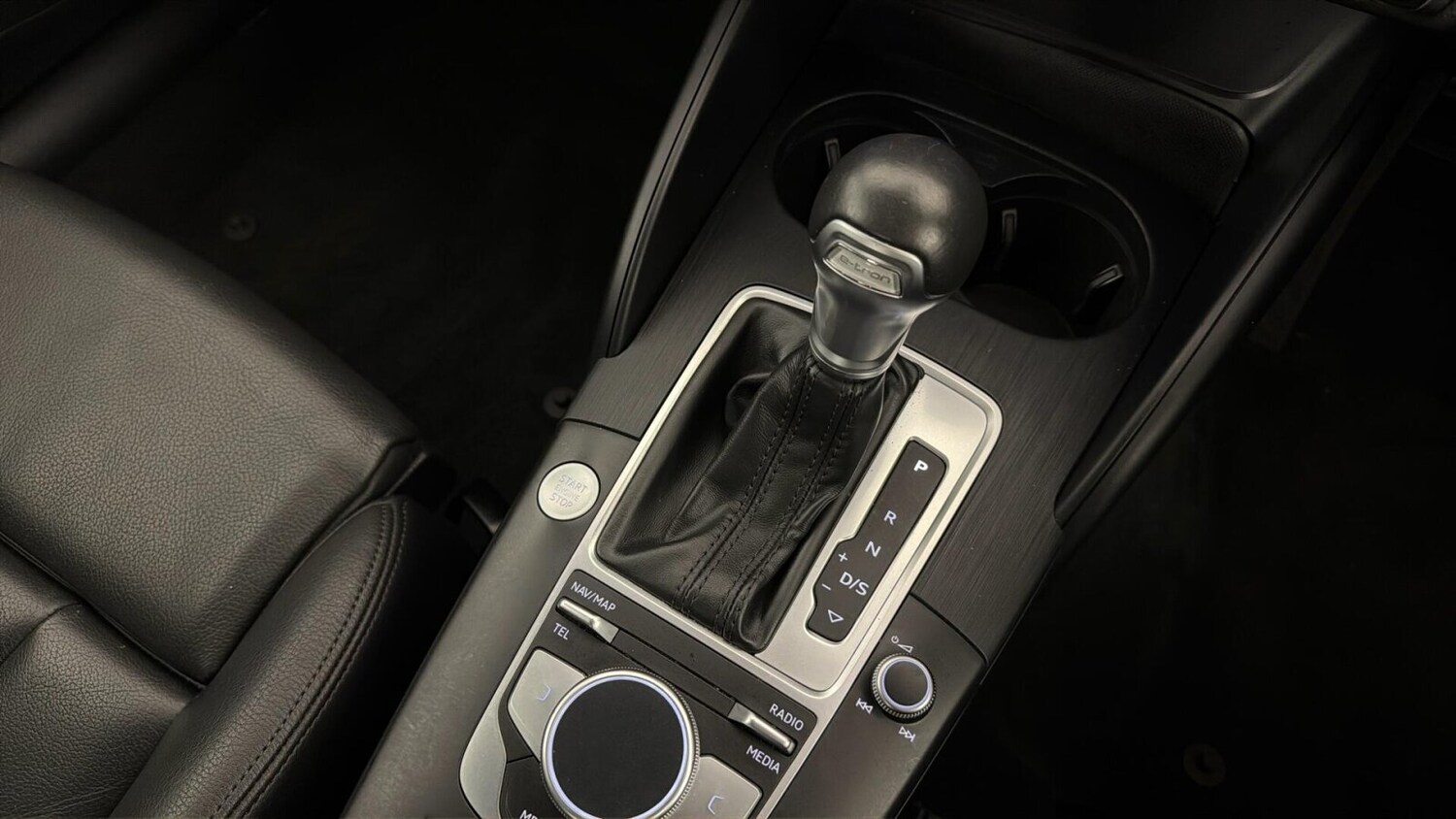 Used Audi A3 2020 for sale - 77826442: Photo 20