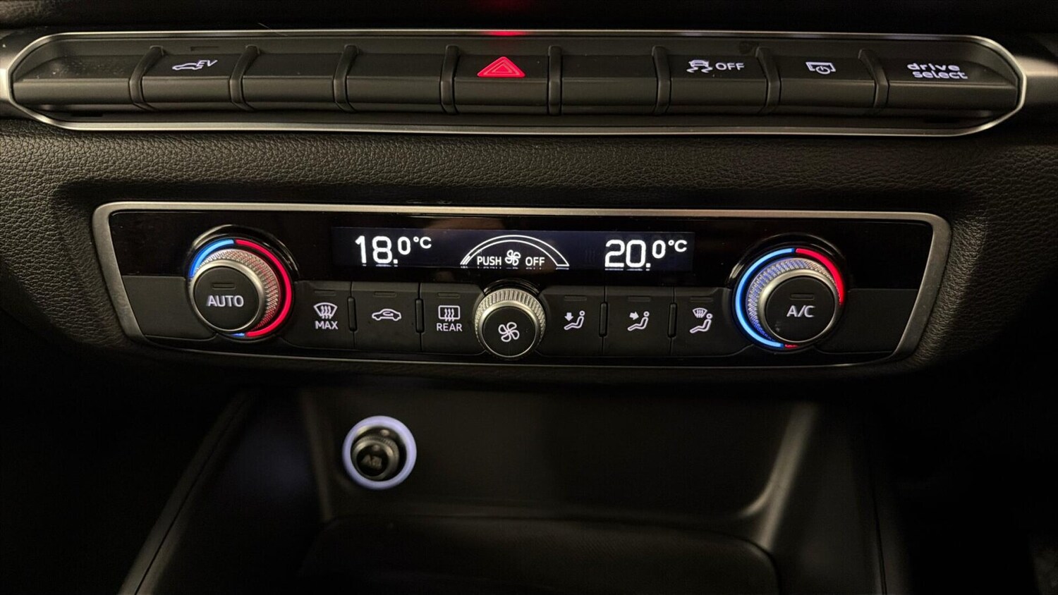 Used Audi A3 2020 for sale - 77826442: Photo 21