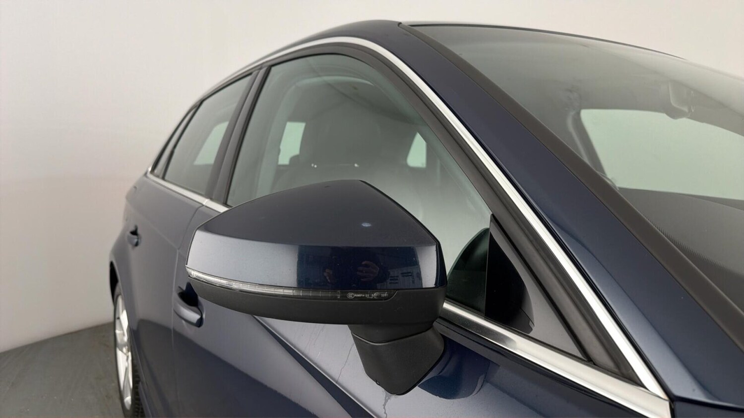 Used Audi A3 2020 for sale - 77826442: Photo 25