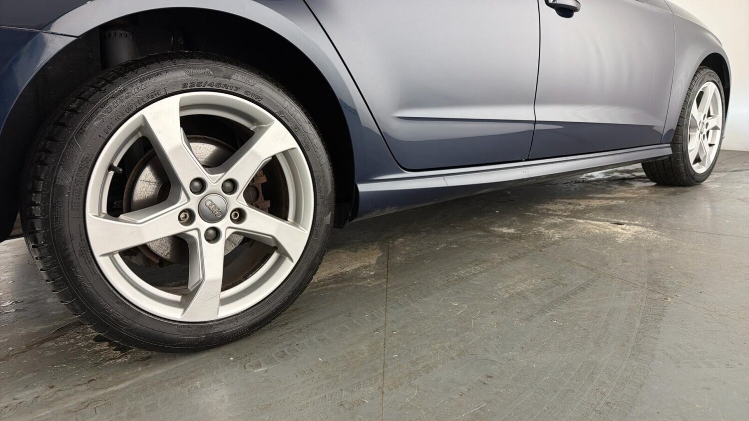 Used Audi A3 2020 for sale - 77826442: Photo 27