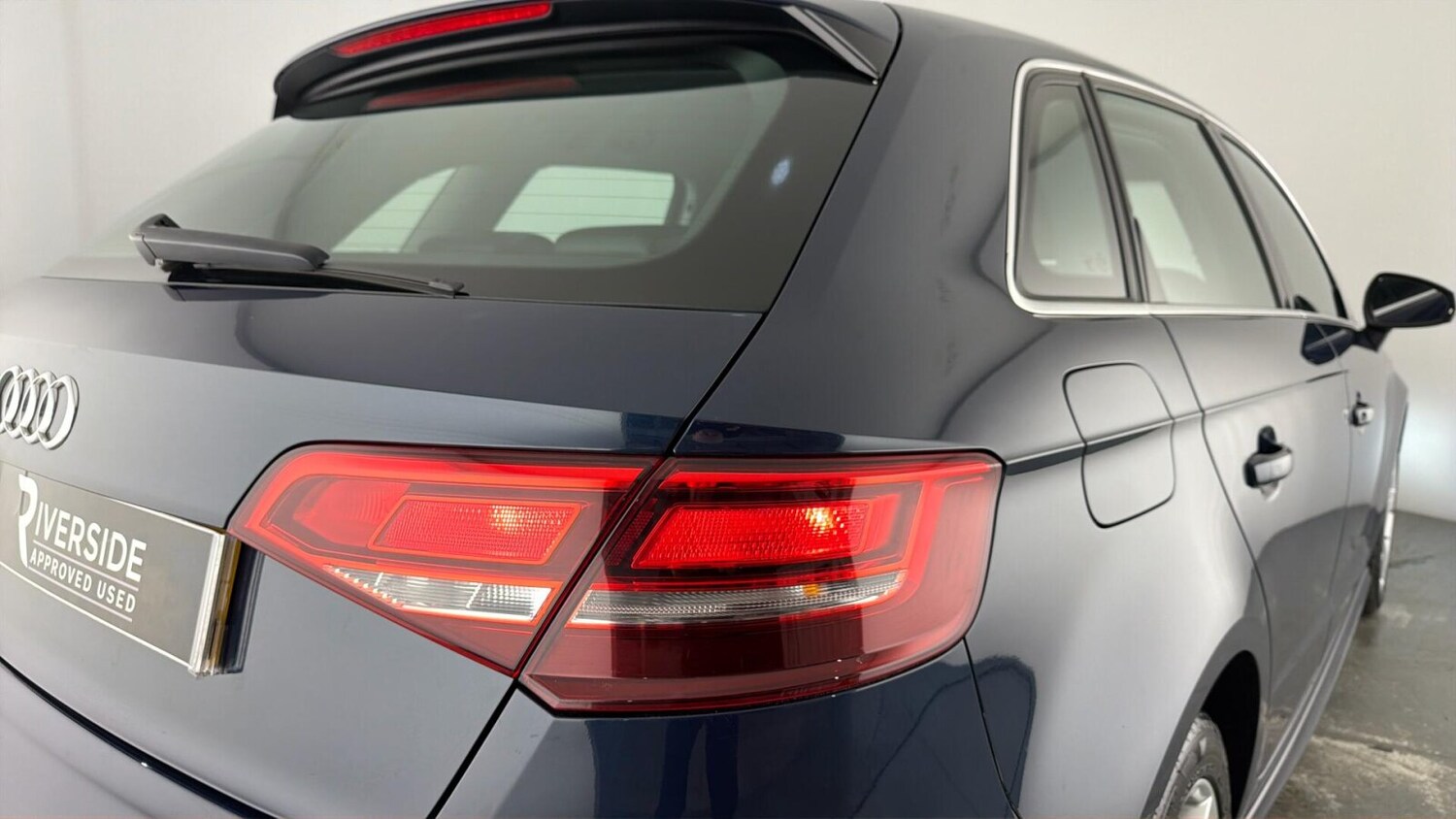 Used Audi A3 2020 for sale - 77826442: Photo 28