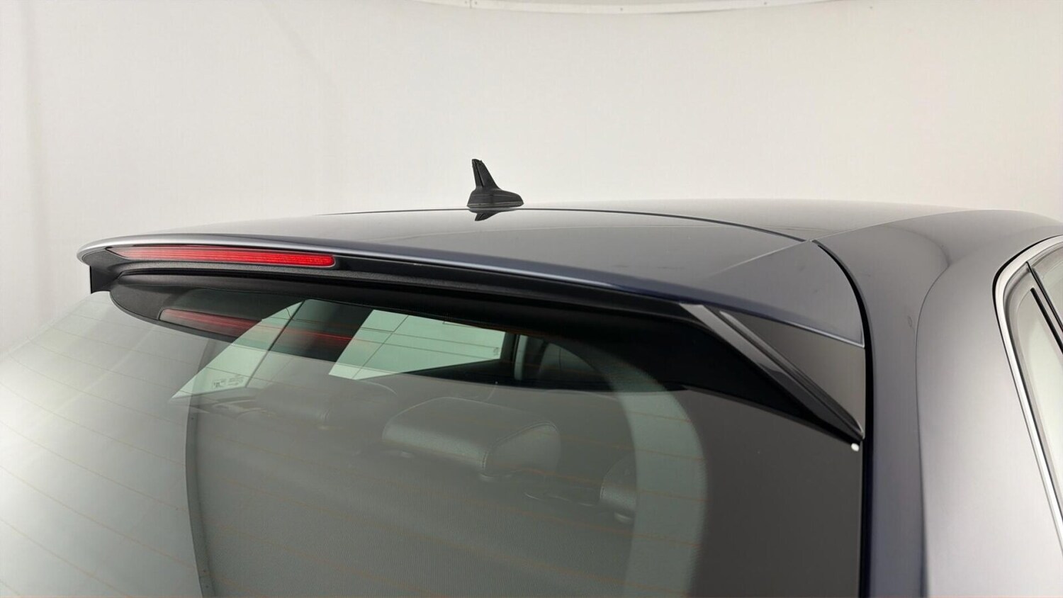 Used Audi A3 2020 for sale - 77826442: Photo 29