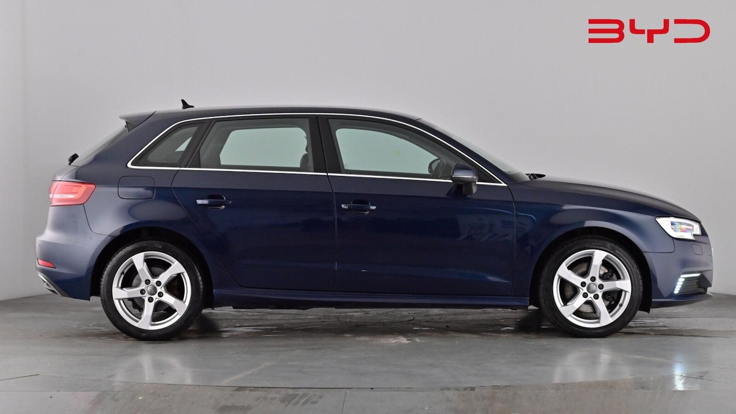 Used Audi A3 2020 for sale - 77826442: Photo 3