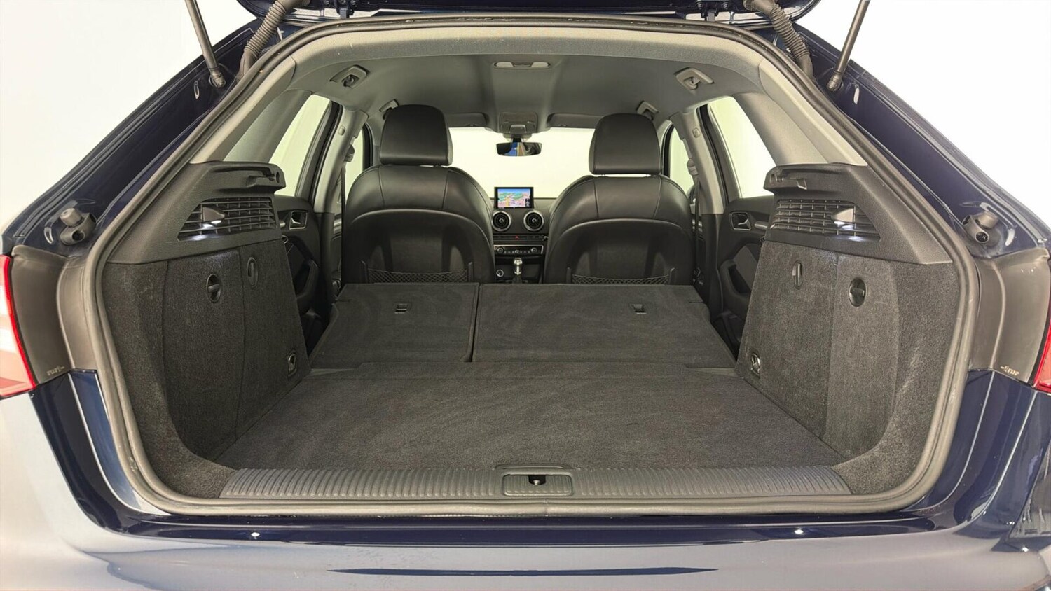 Used Audi A3 2020 for sale - 77826442: Photo 32