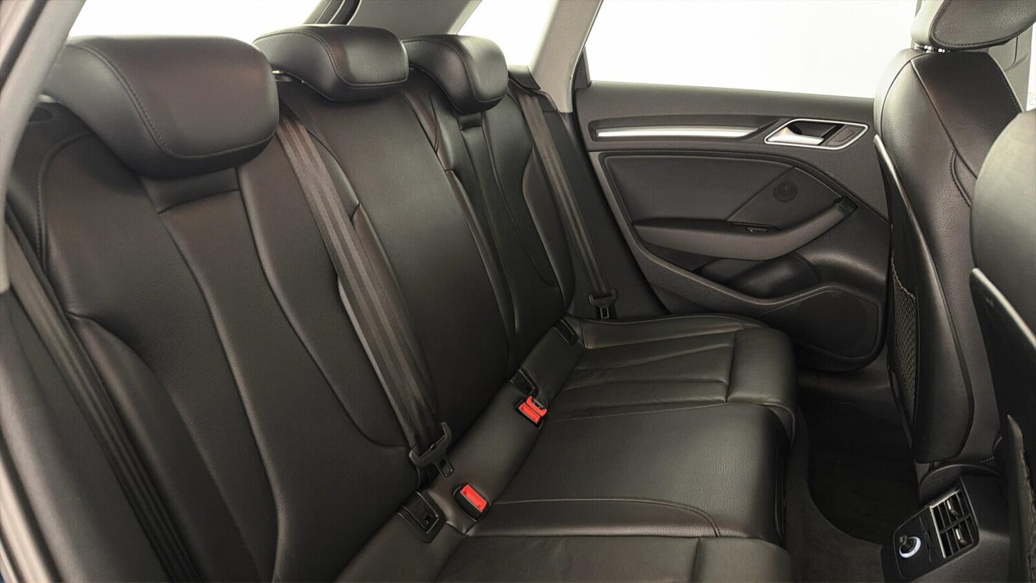 Used Audi A3 2020 for sale - 77826442: Photo 33