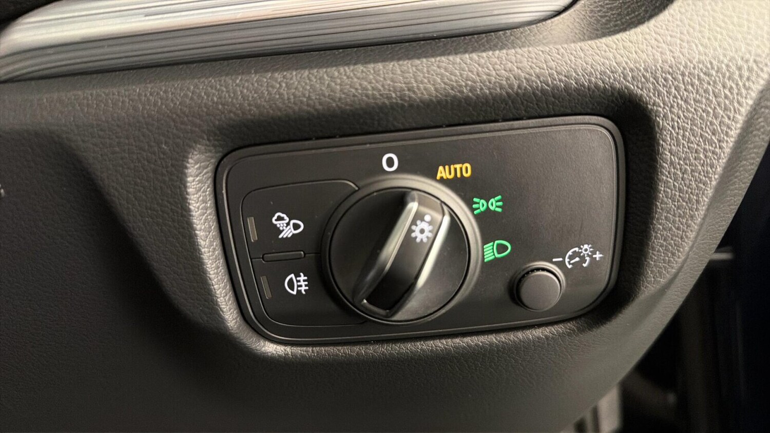 Used Audi A3 2020 for sale - 77826442: Photo 36