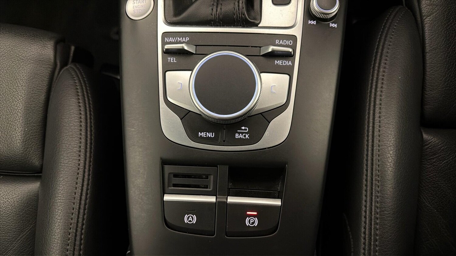 Used Audi A3 2020 for sale - 77826442: Photo 38