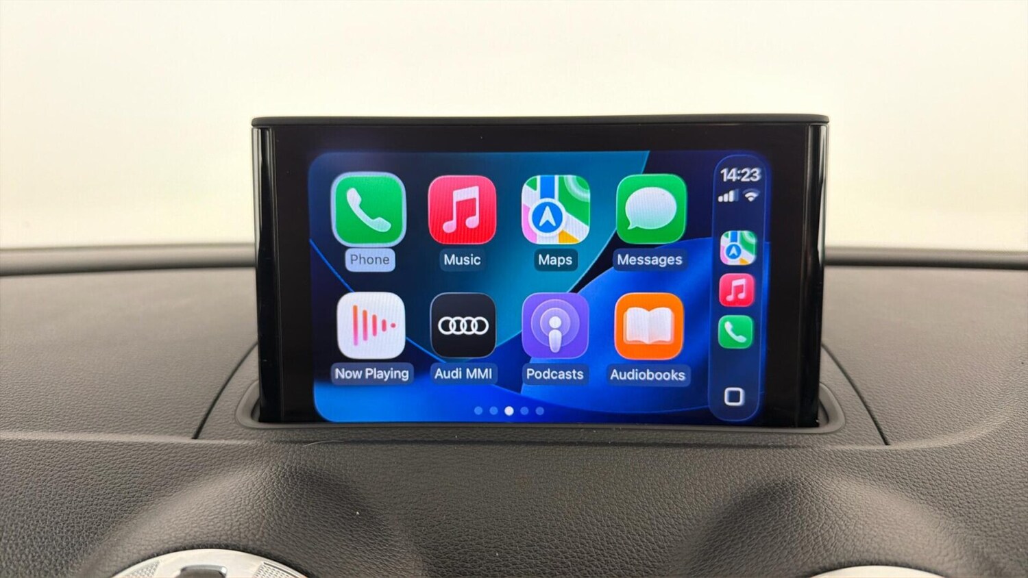 Used Audi A3 2020 for sale - 77826442: Photo 39