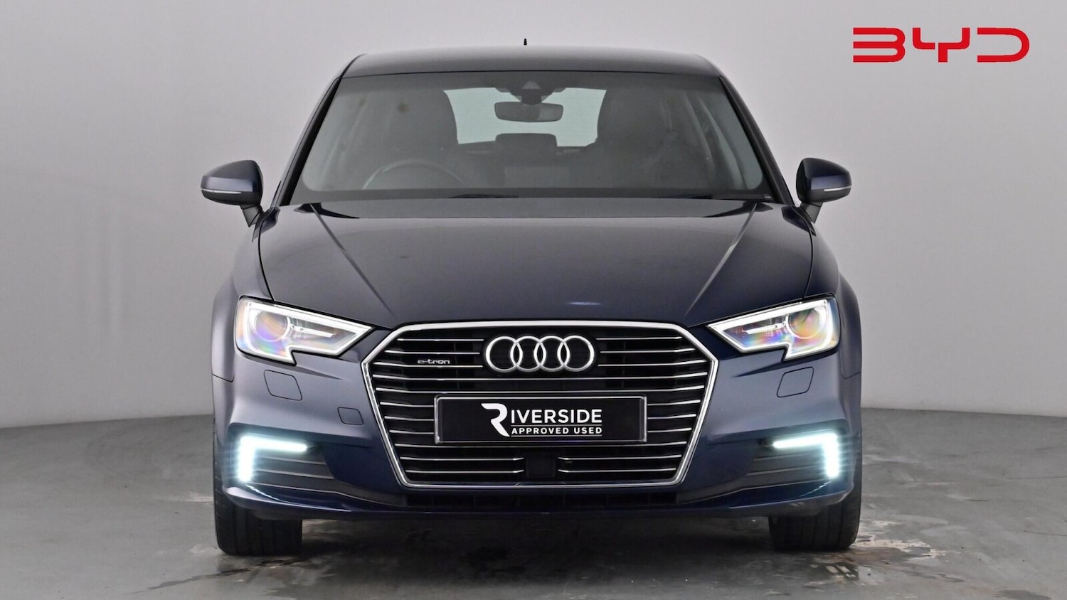 Used Audi A3 2020 for sale - 77826442: Photo 4