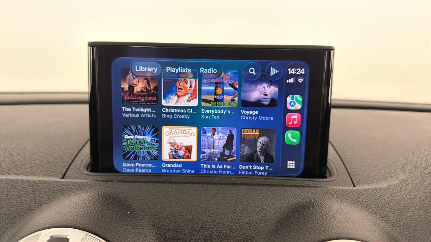 Used Audi A3 2020 for sale - 77826442: Photo 40