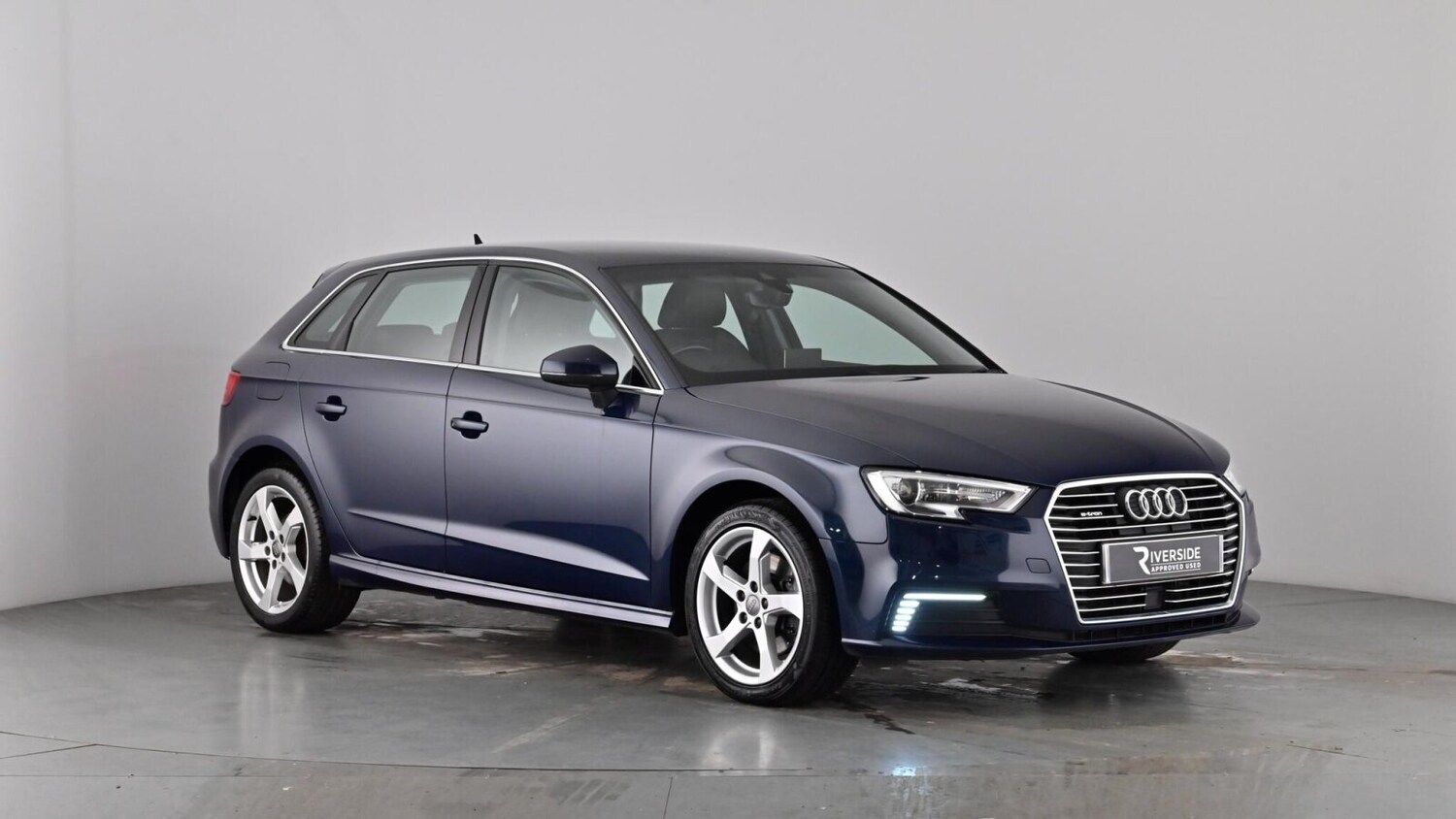 Used Audi A3 2020 for sale - 77826442: Photo 41