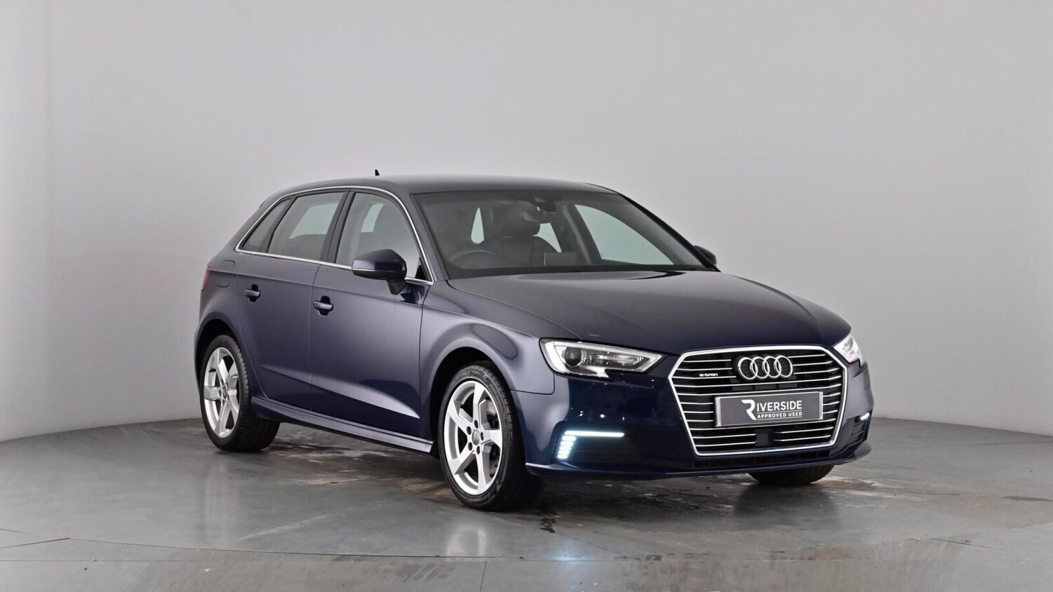 Used Audi A3 2020 for sale - 77826442: Photo 42