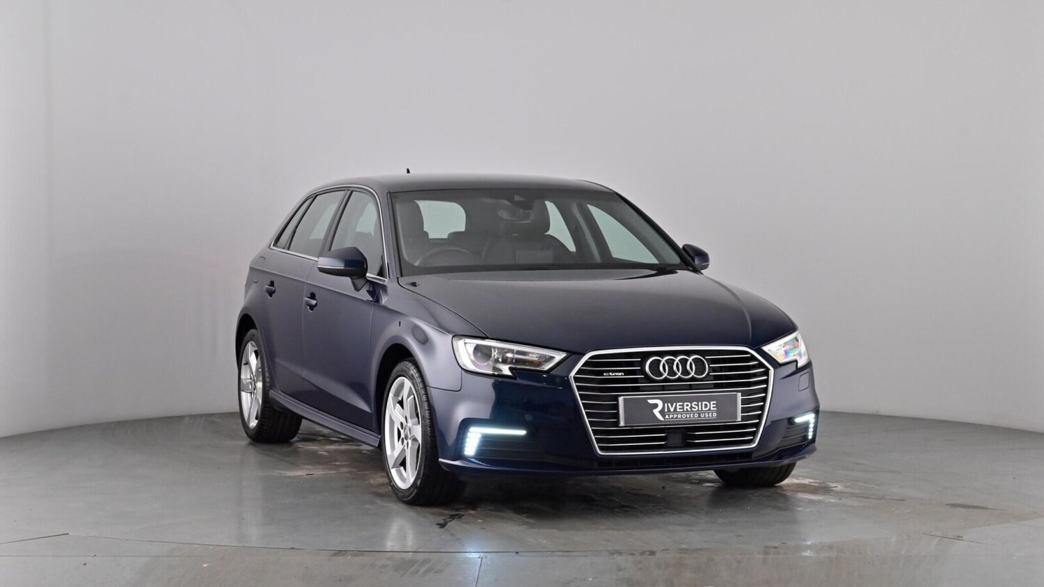 Used Audi A3 2020 for sale - 77826442: Photo 43