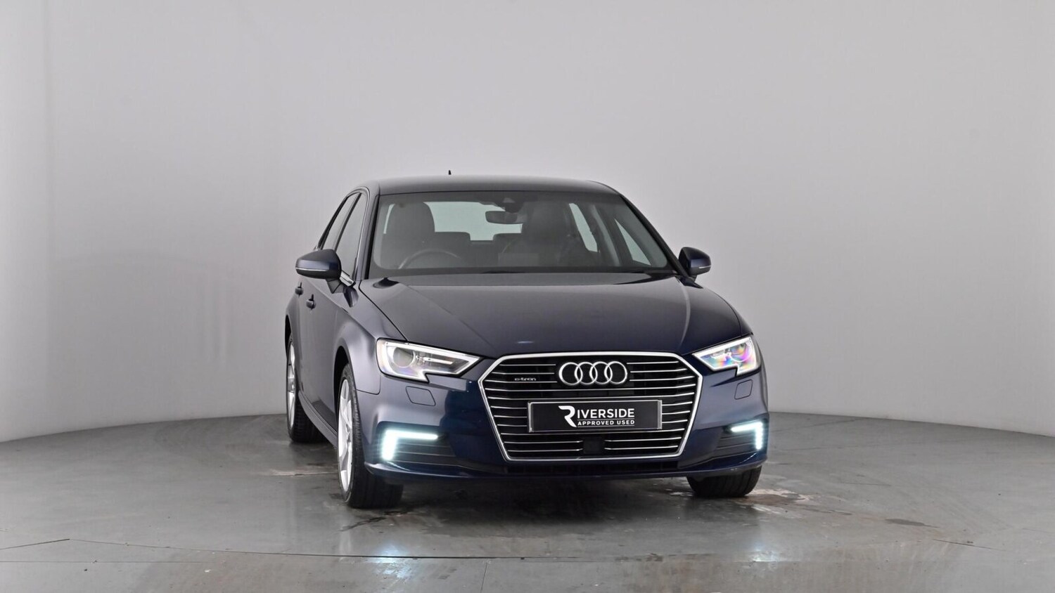 Used Audi A3 2020 for sale - 77826442: Photo 44