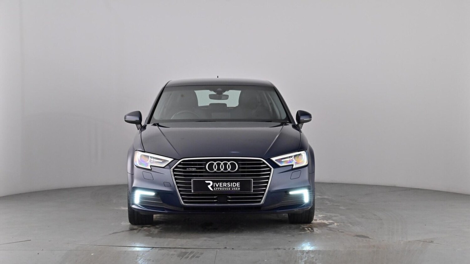 Used Audi A3 2020 for sale - 77826442: Photo 45