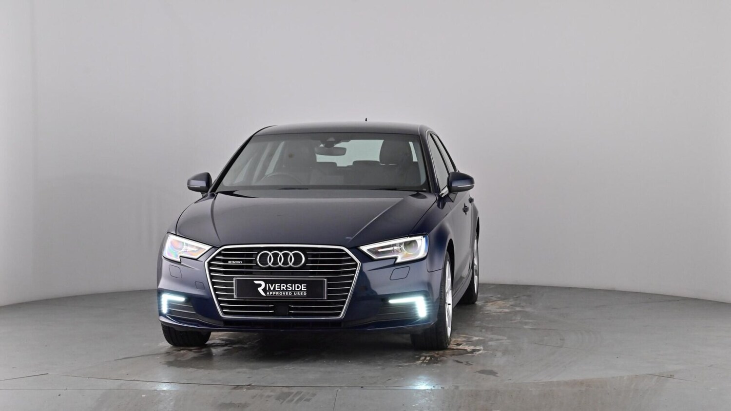 Used Audi A3 2020 for sale - 77826442: Photo 46