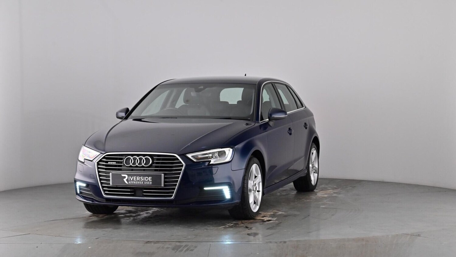 Used Audi A3 2020 for sale - 77826442: Photo 47