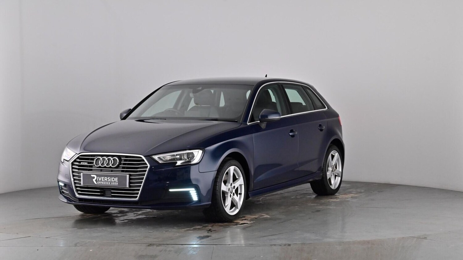 Used Audi A3 2020 for sale - 77826442: Photo 48