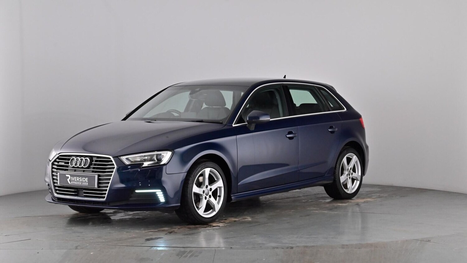 Used Audi A3 2020 for sale - 77826442: Photo 49