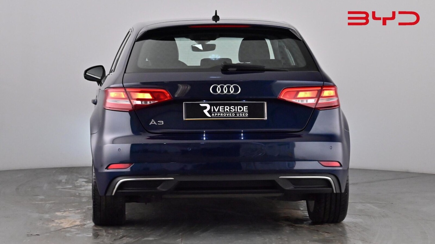 Used Audi A3 2020 for sale - 77826442: Photo 5