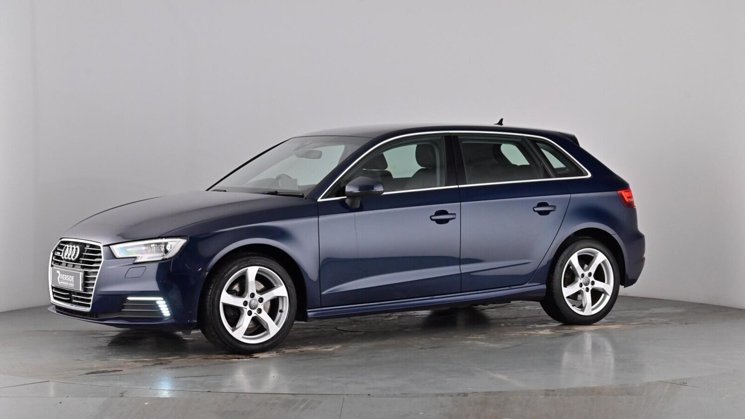 Used Audi A3 2020 for sale - 77826442: Photo 51