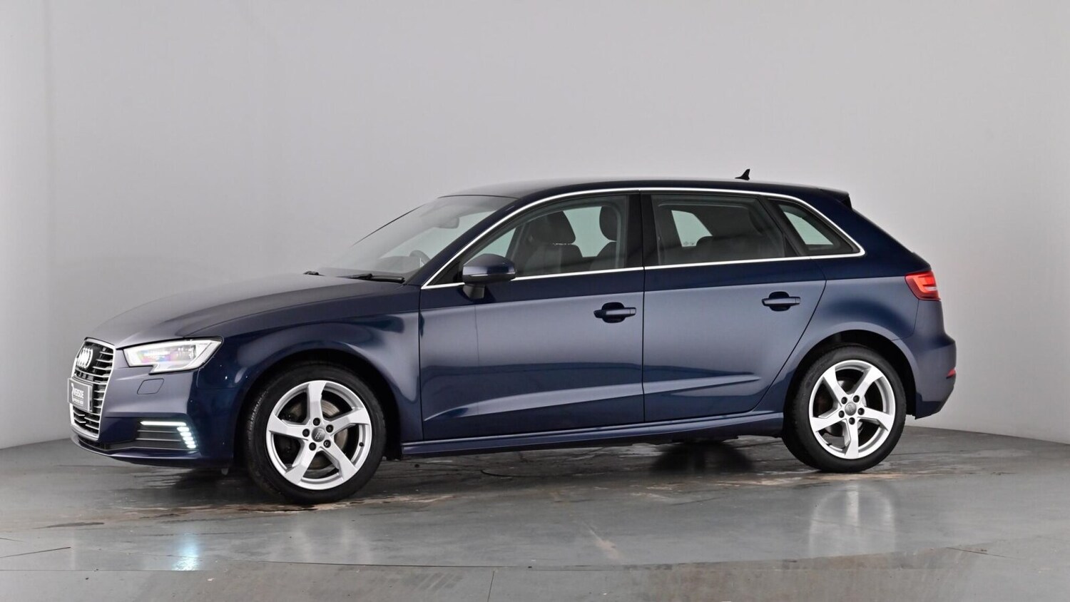 Used Audi A3 2020 for sale - 77826442: Photo 52