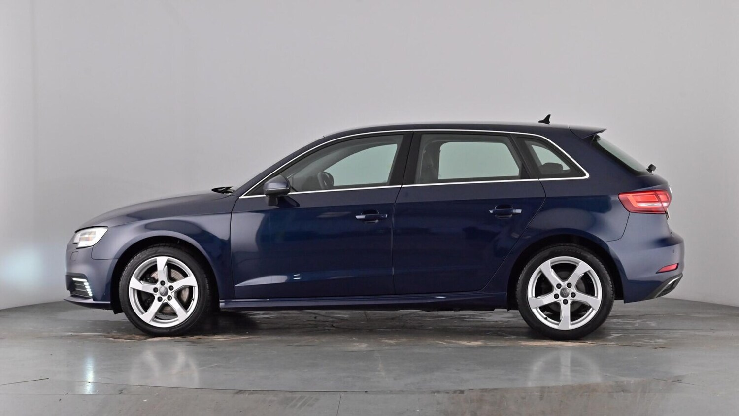 Used Audi A3 2020 for sale - 77826442: Photo 55