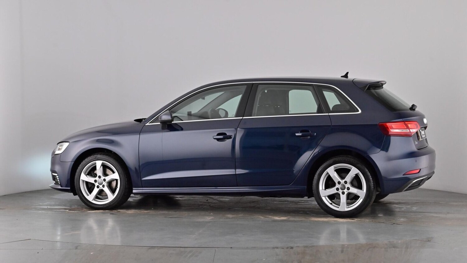 Used Audi A3 2020 for sale - 77826442: Photo 56