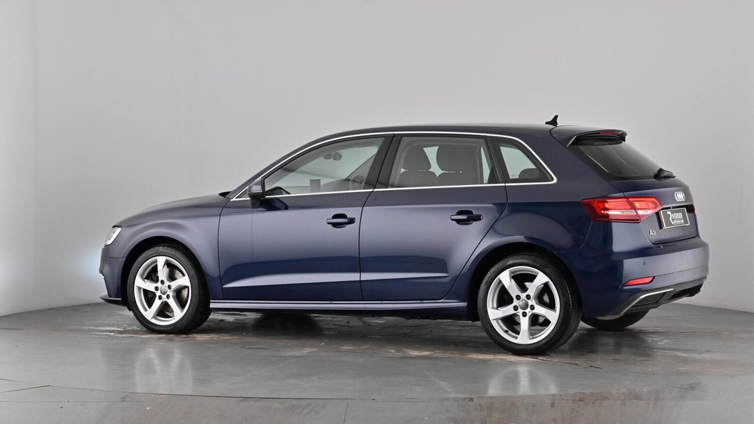 Used Audi A3 2020 for sale - 77826442: Photo 57