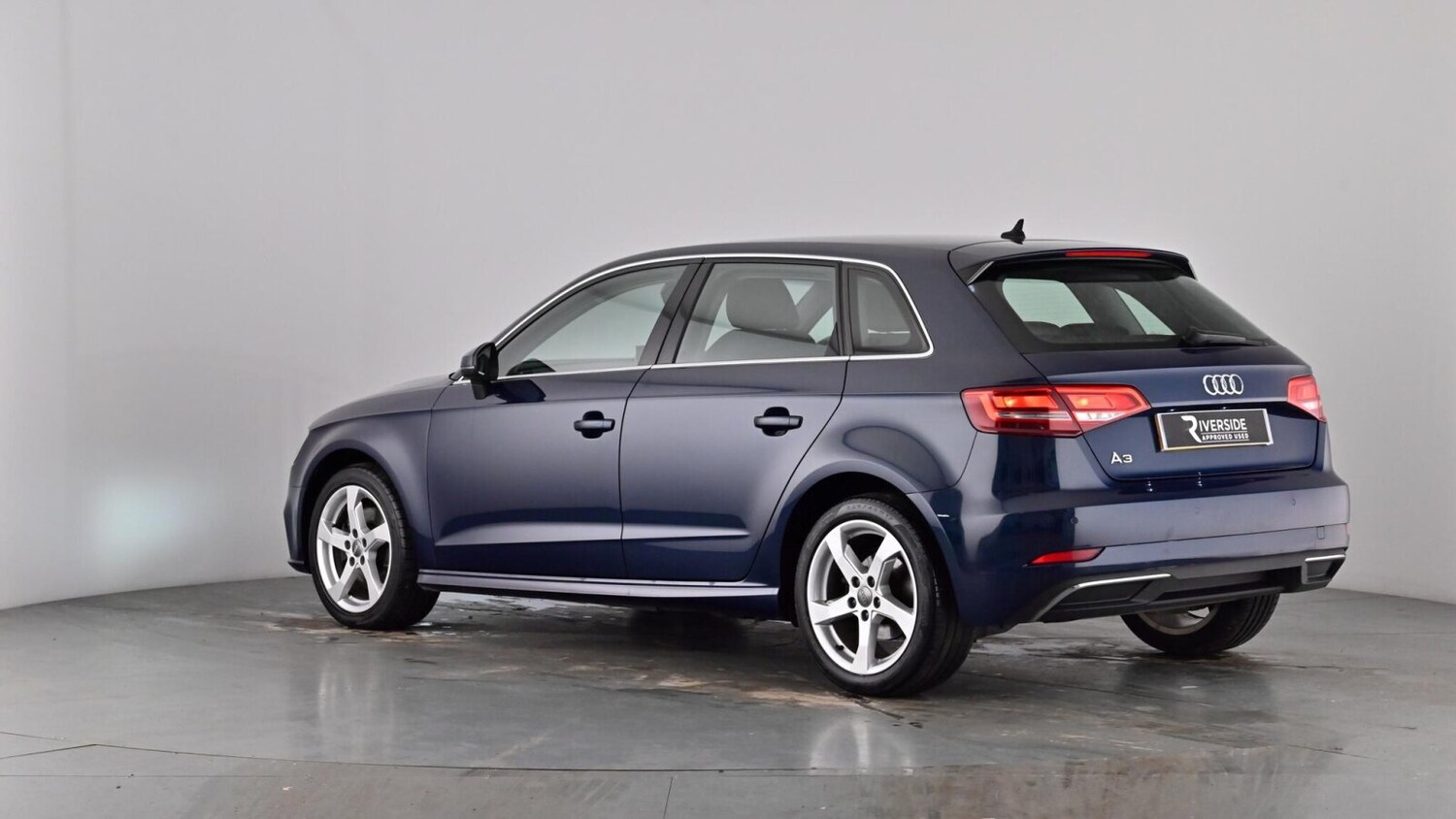 Used Audi A3 2020 for sale - 77826442: Photo 59