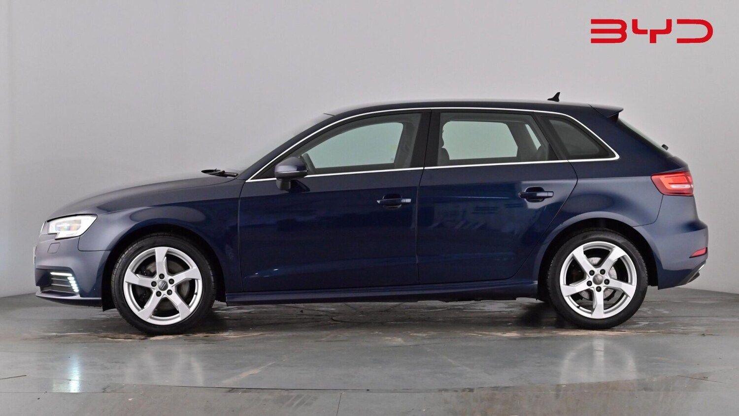 Used Audi A3 2020 for sale - 77826442: Photo 6