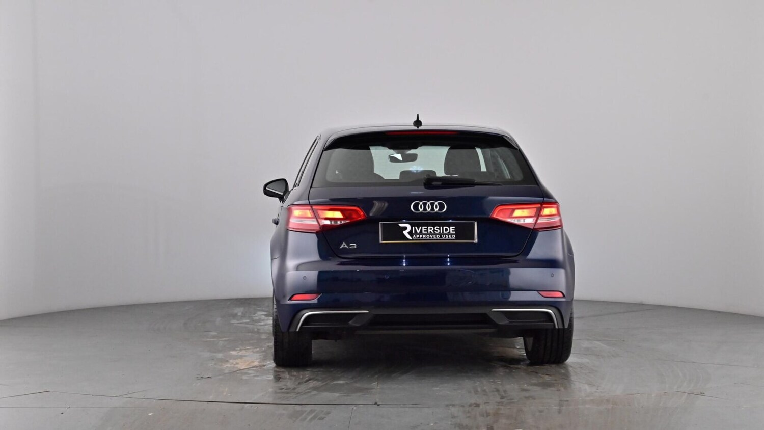 Used Audi A3 2020 for sale - 77826442: Photo 63