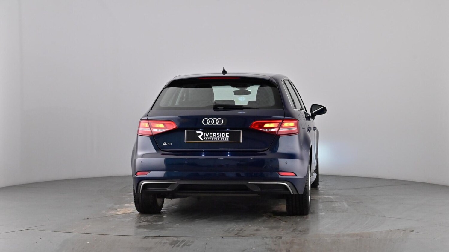 Used Audi A3 2020 for sale - 77826442: Photo 64