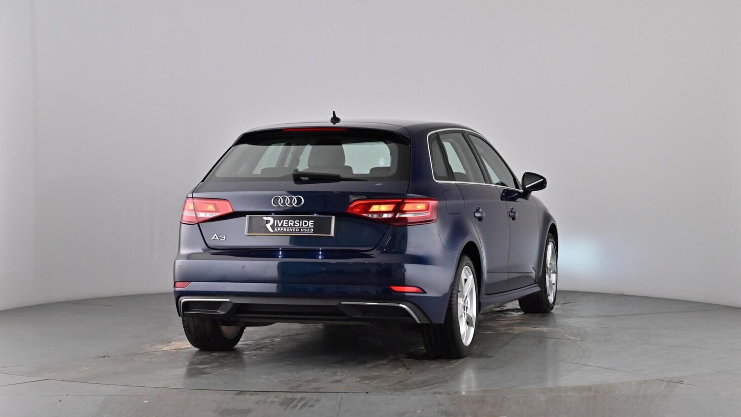 Used Audi A3 2020 for sale - 77826442: Photo 65