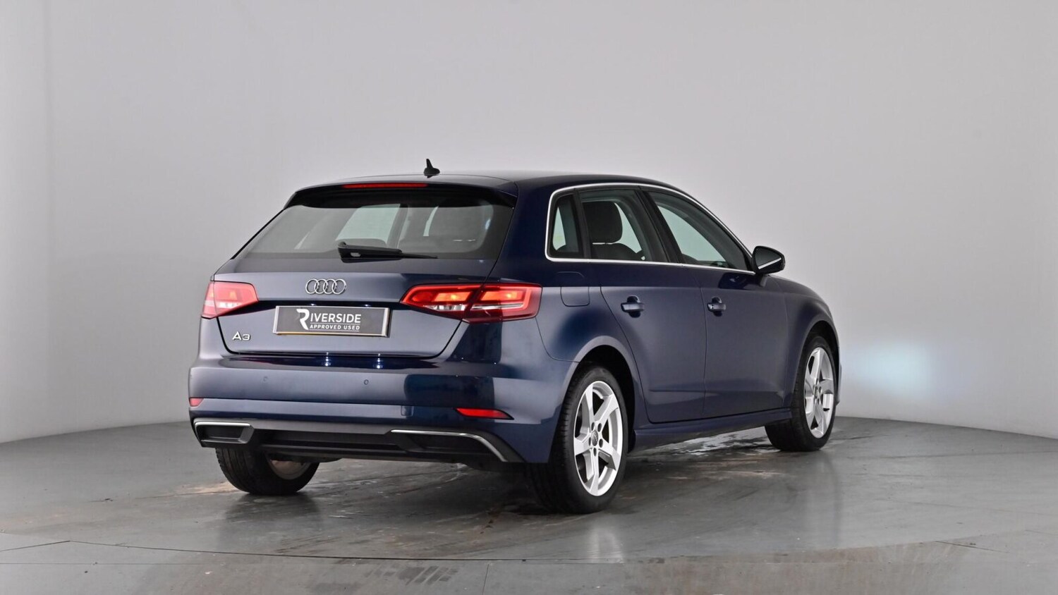 Used Audi A3 2020 for sale - 77826442: Photo 66