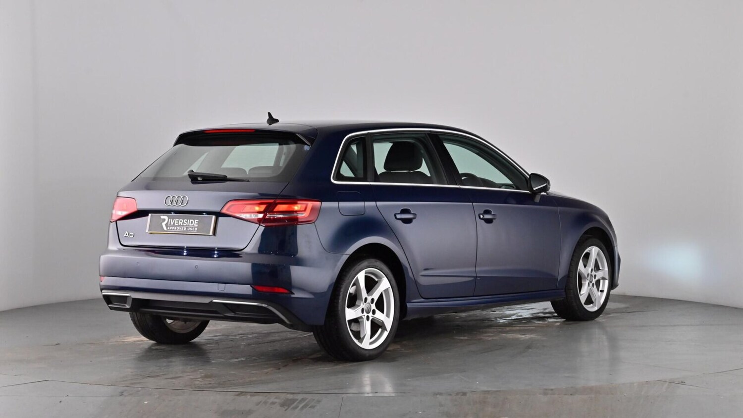 Used Audi A3 2020 for sale - 77826442: Photo 67