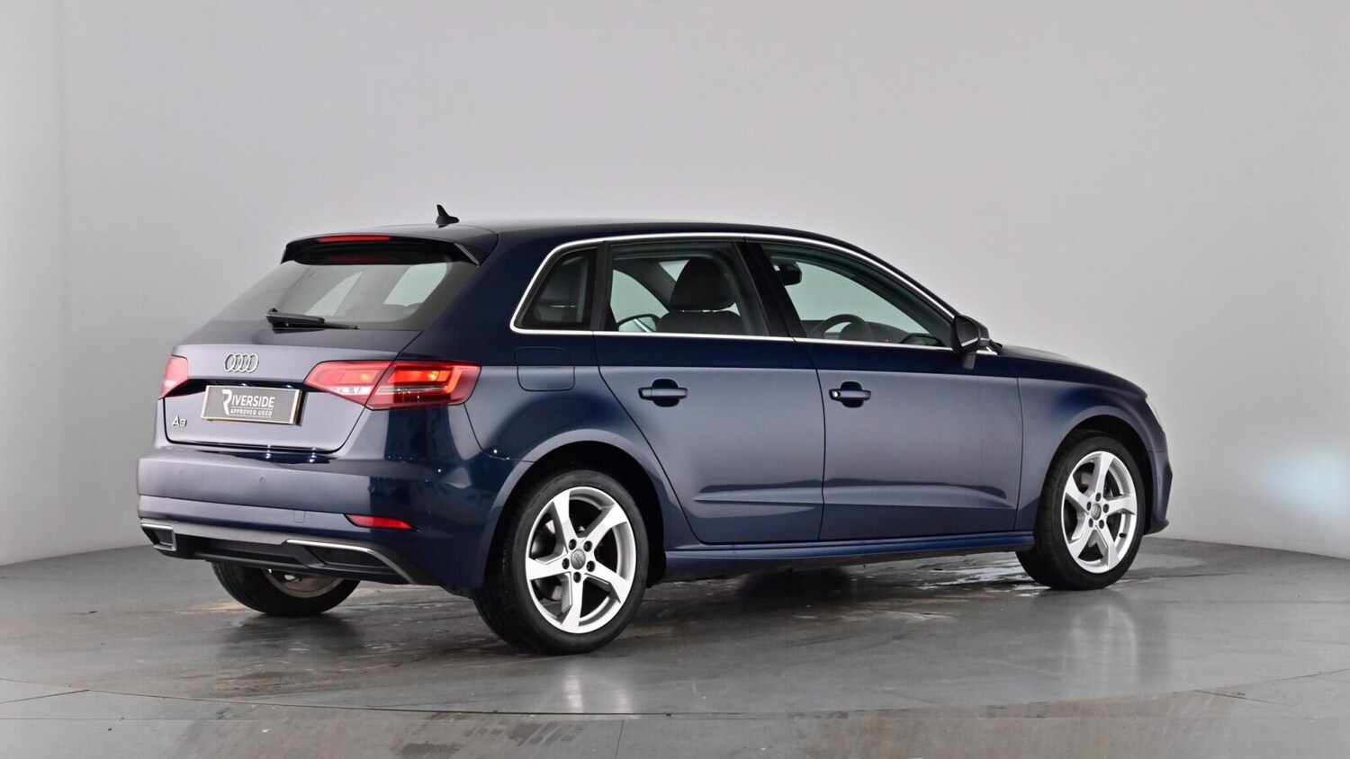 Used Audi A3 2020 for sale - 77826442: Photo 68