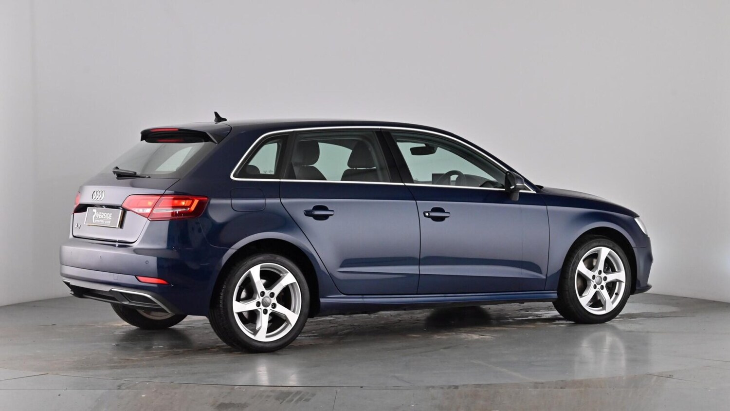 Used Audi A3 2020 for sale - 77826442: Photo 69