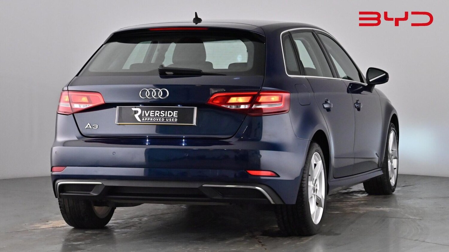 Used Audi A3 2020 for sale - 77826442: Photo 7