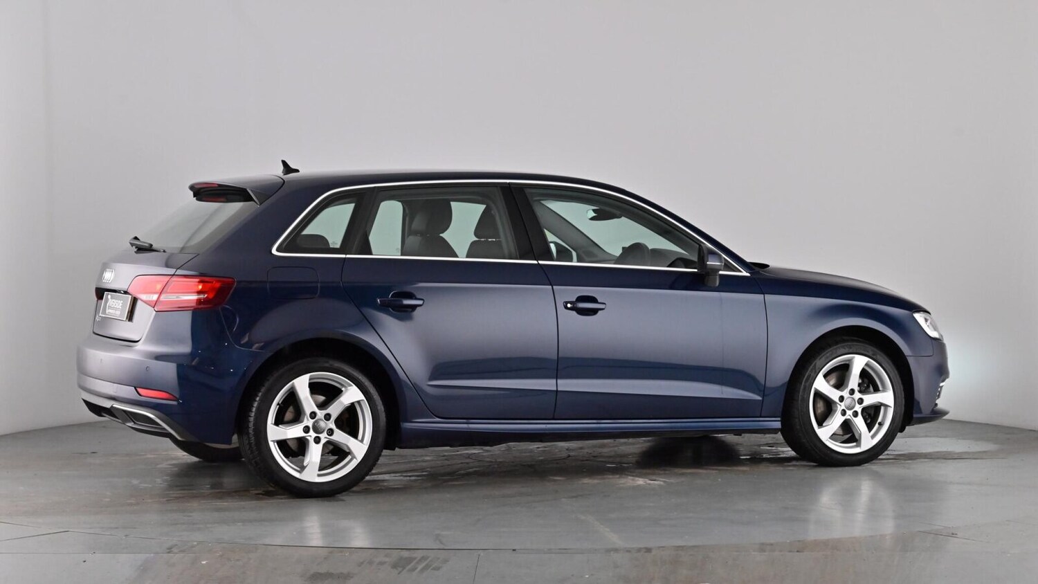 Used Audi A3 2020 for sale - 77826442: Photo 70