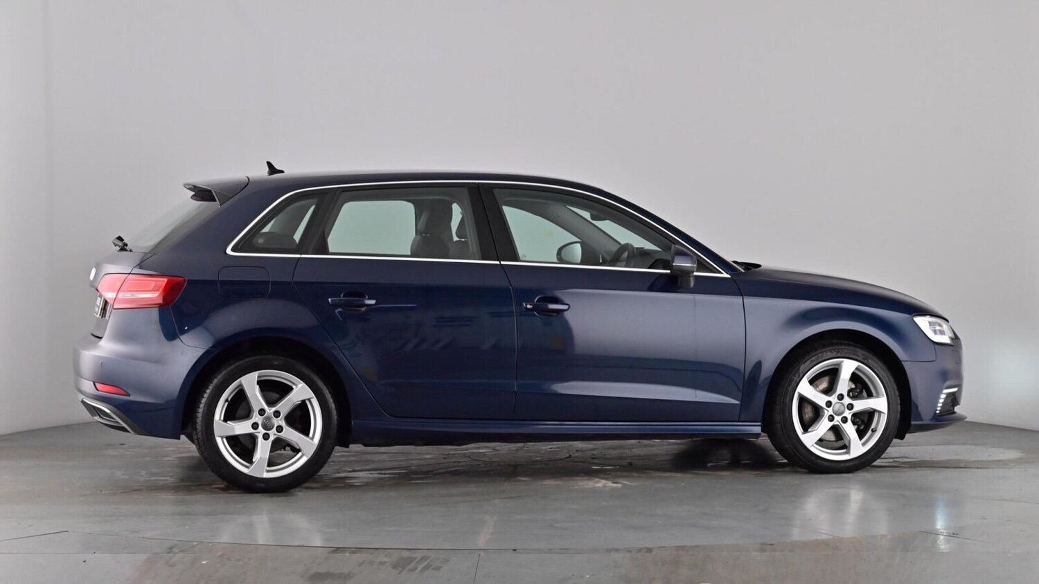 Used Audi A3 2020 for sale - 77826442: Photo 71
