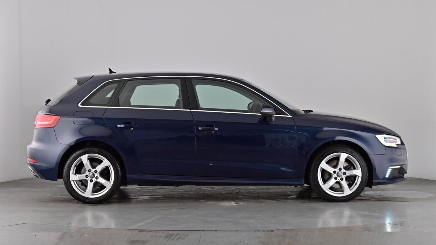 Used Audi A3 2020 for sale - 77826442: Photo 72