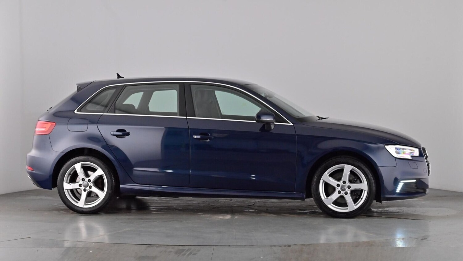 Used Audi A3 2020 for sale - 77826442: Photo 73