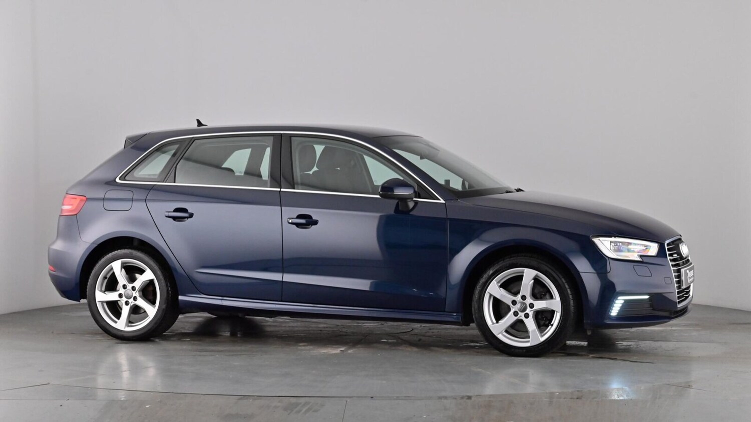 Used Audi A3 2020 for sale - 77826442: Photo 74