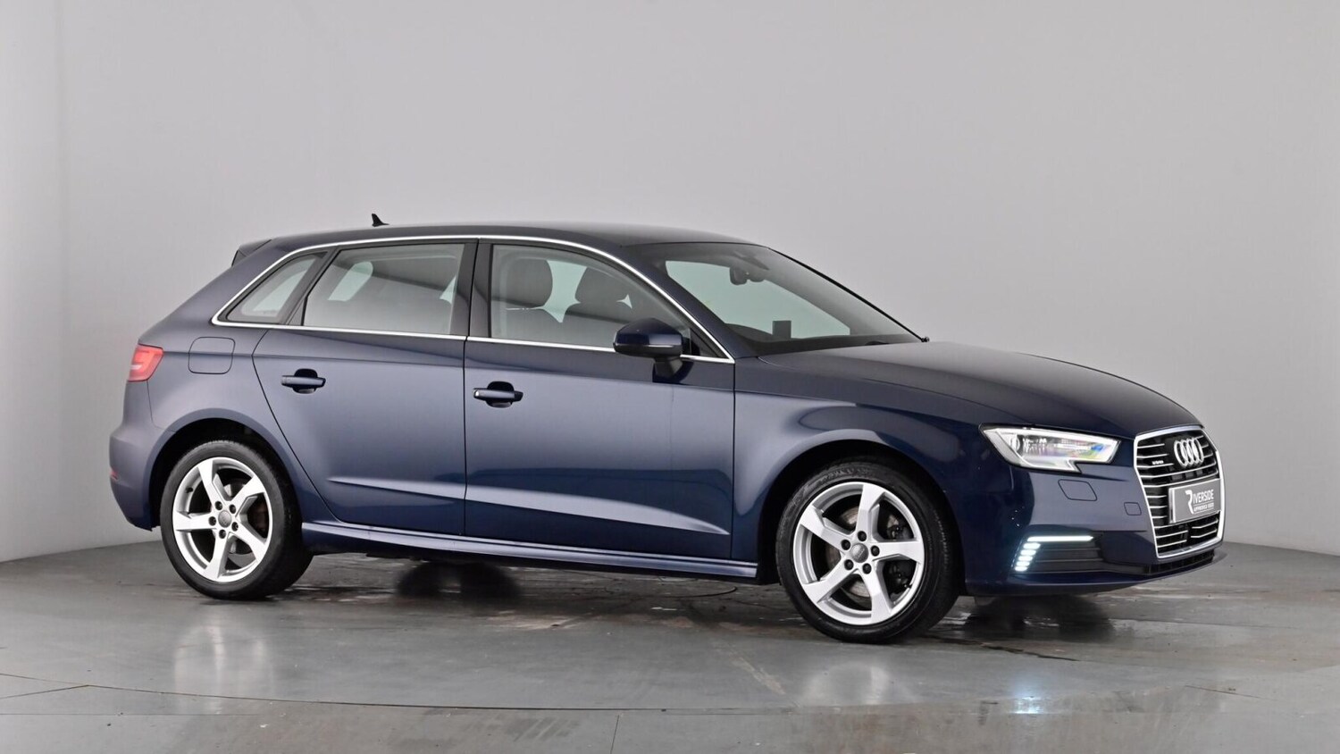 Used Audi A3 2020 for sale - 77826442: Photo 75