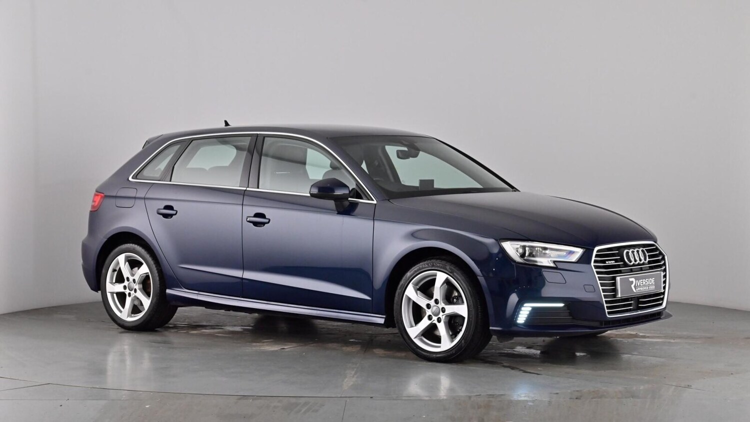 Used Audi A3 2020 for sale - 77826442: Photo 76