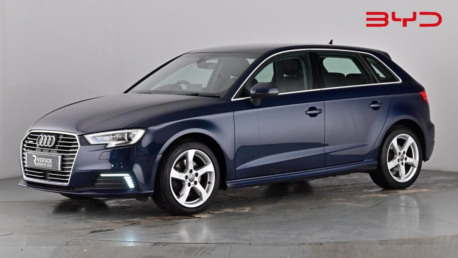 Used Audi A3 2020 for sale - 77826442: Photo 8