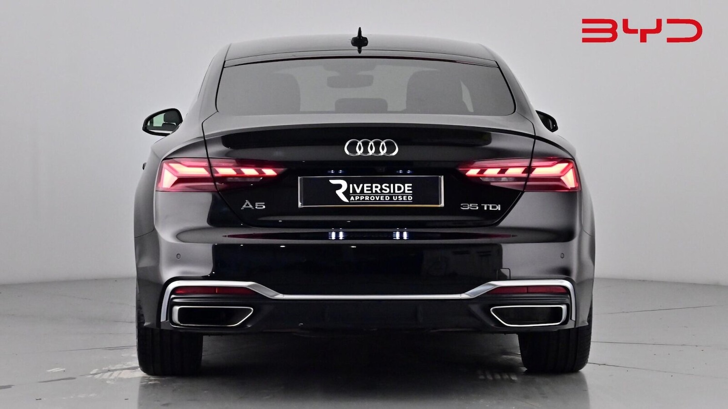 Used Audi A5 2021 for sale - 77269306: Photo 11