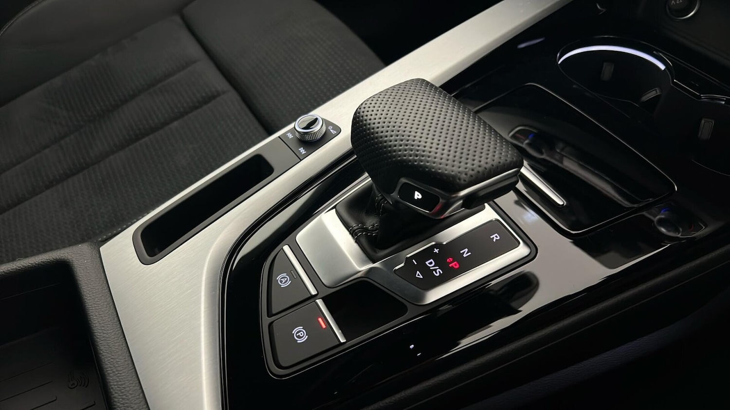 Used Audi A5 2021 for sale - 77269306: Photo 12