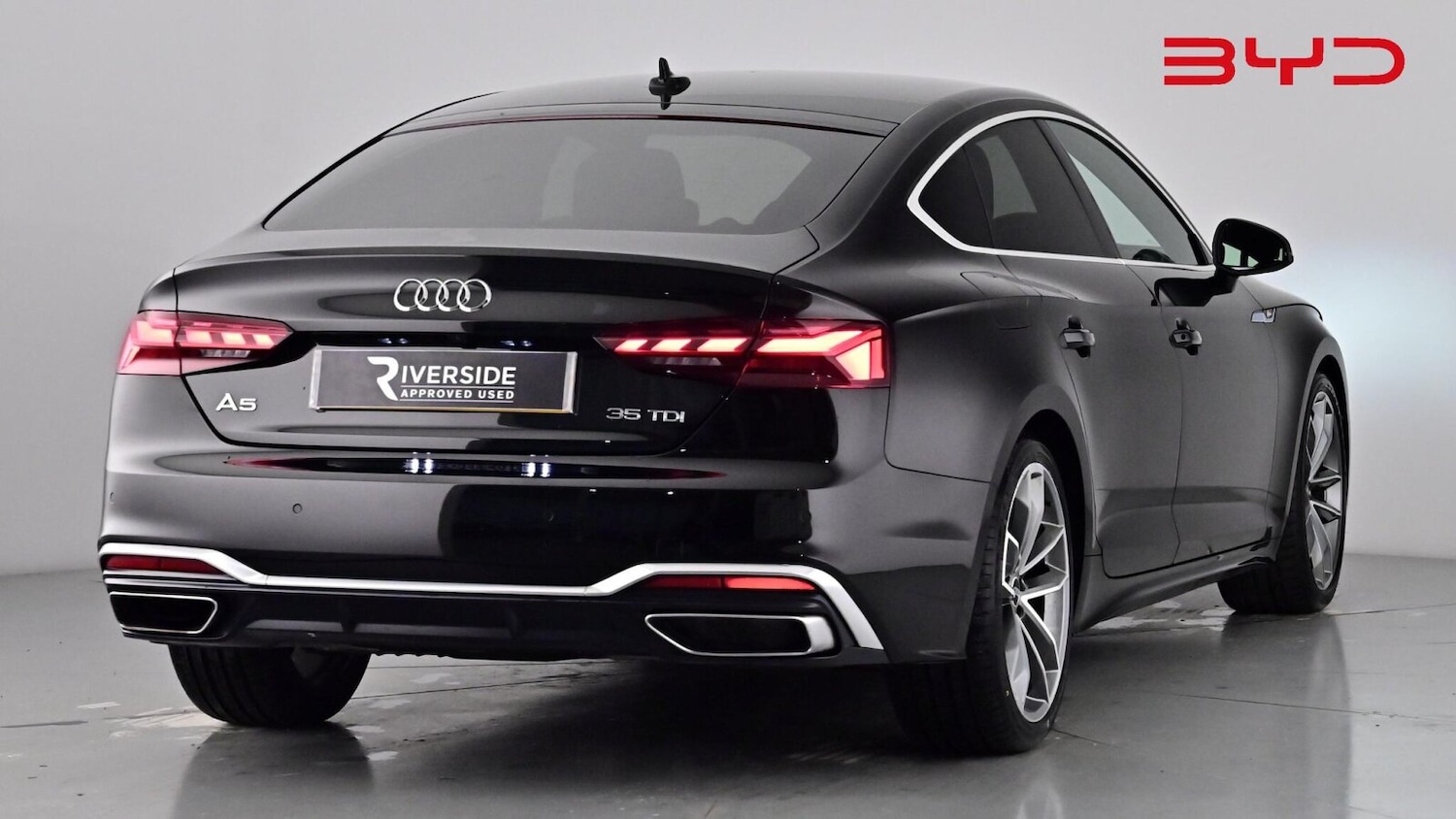 Used Audi A5 2021 for sale - 77269306: Photo 15